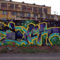 Grafficon-Montana_67
