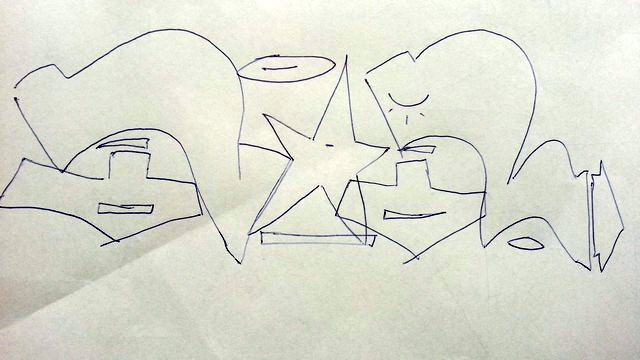 Grafficon_TVAR_004