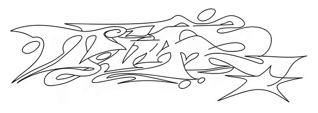 Grafficon_TVAR_007