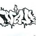 Grafficon_TVAR_009