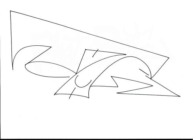 Grafficon_TVAR_011