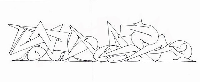 Grafficon_TVAR_029