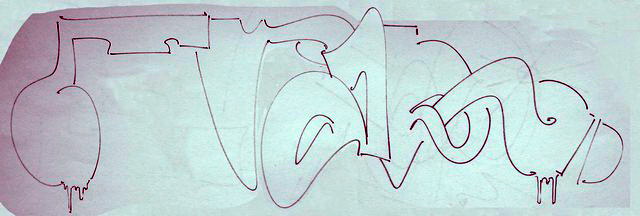 Grafficon_TVAR_031