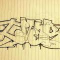 Grafficon_TVAR_053