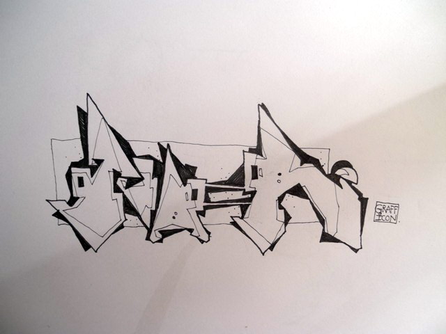 Grafficon_TVAR_061