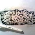Grafficon_TVAR_066