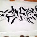 Grafficon_TVAR_072
