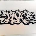 Grafficon_TVAR_085