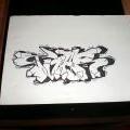 Grafficon_TVAR_089