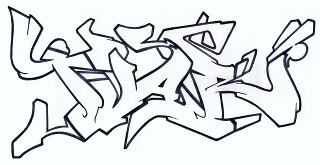 Grafficon_TVAR_107
