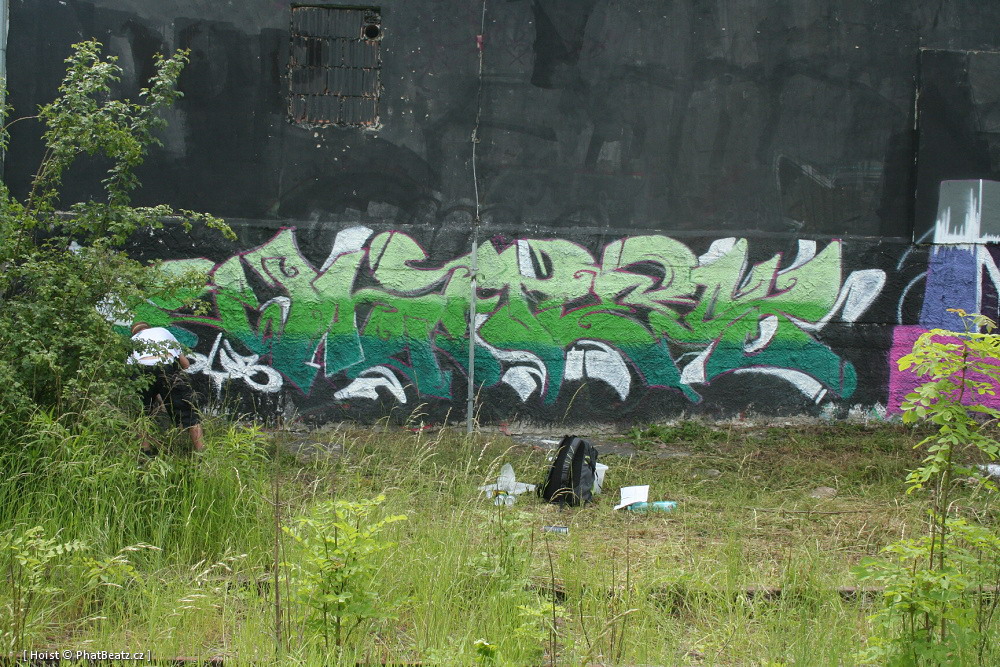 GraffitiJam_Melnik_010