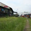 GraffitiJam_Melnik_011