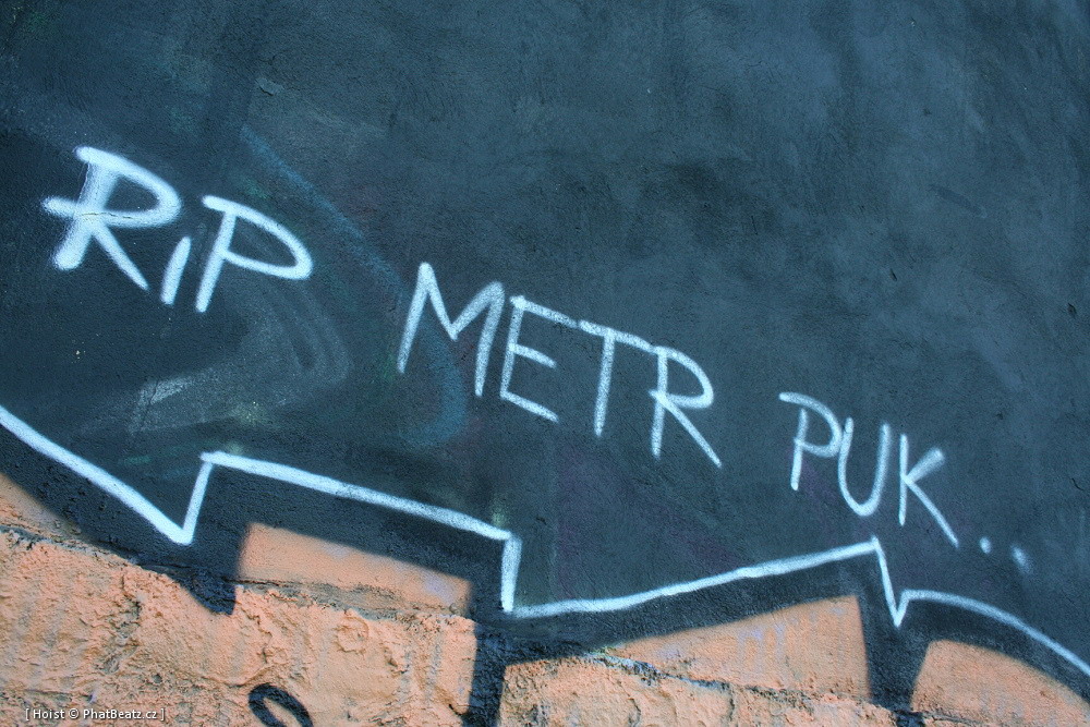 GraffitiJam_Melnik_024