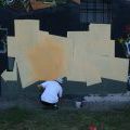 GraffitiJam_Melnik_030