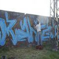 GraffitiJam_Melnik_033