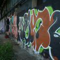 GraffitiJam_Melnik_035