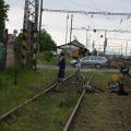 GraffitiJam_Melnik_049