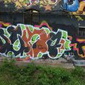 GraffitiJam_Melnik_069