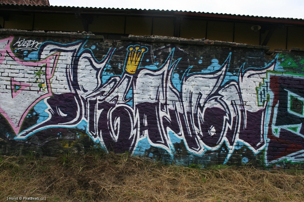 GraffitiJam_Melnik_076