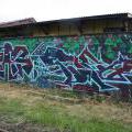 GraffitiJam_Melnik_077