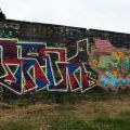 GraffitiJam_Melnik_078