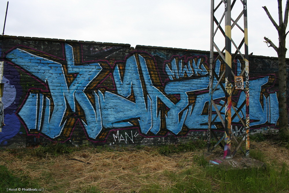GraffitiJam_Melnik_081