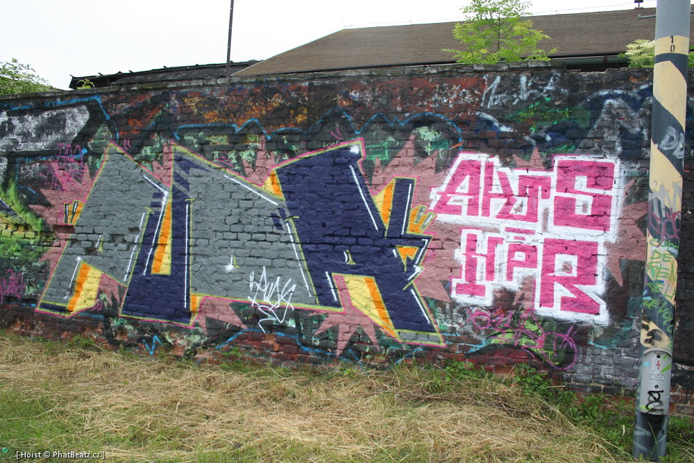 GraffitiJam_Melnik_087