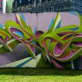 GraffitiSpis5_Jammin_13