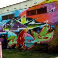GraffitiSpis5_Jammin_14