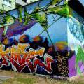 GraffitiSpis5_Jammin_15