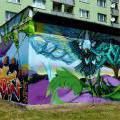 GraffitiSpis5_Jammin_16