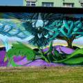 GraffitiSpis5_Jammin_17