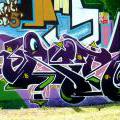 GraffitiSpis5_Jammin_18