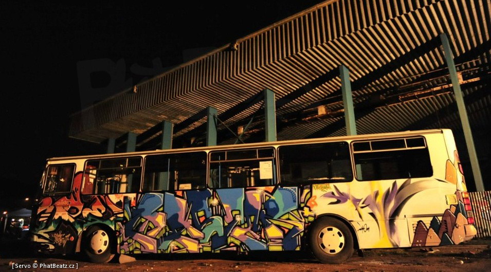 GraffitiSpis5_Jammin_19 GraffitiSpis5_Jammin_19