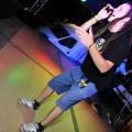 GraffitiSpis5_Jammin_26