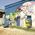 GraffitiSpis5_Jammin_29