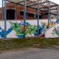 GraffitiSpis5_Jammin_30