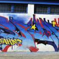 GraffitiSpis5_Jammin_31