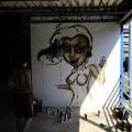 GraffitiSpis5_Jammin_32