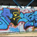GraffitiSpis5_Jammin_34
