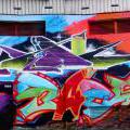 GraffitiSpis5_Jammin_35