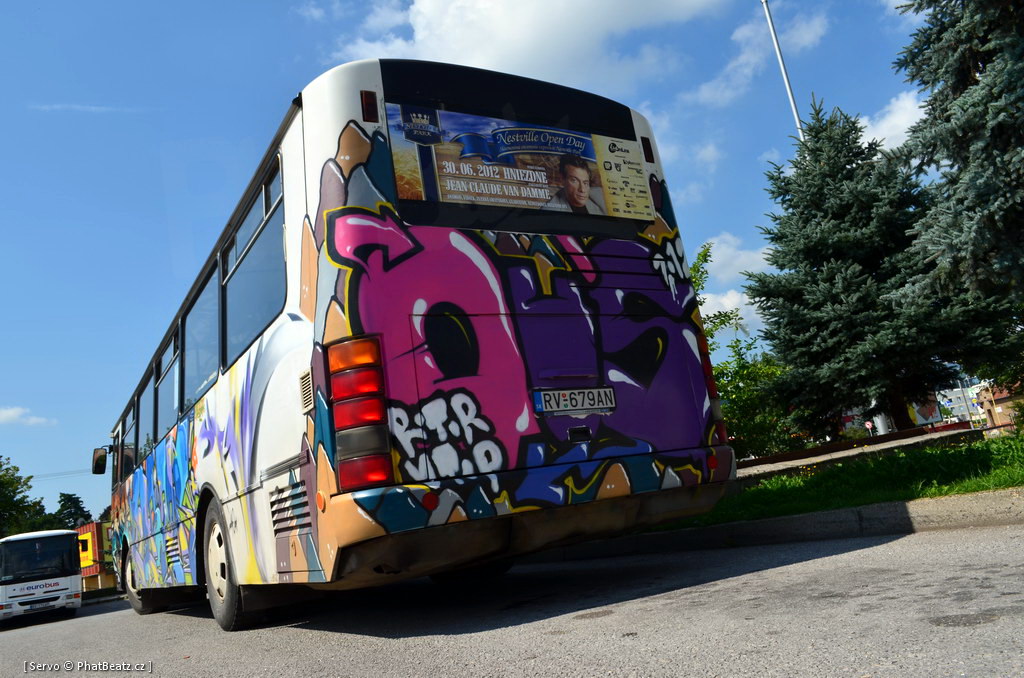 GraffitiSpis5_Jammin_36 GraffitiSpis5_Jammin_36