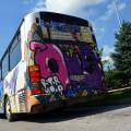 GraffitiSpis5_Jammin_36