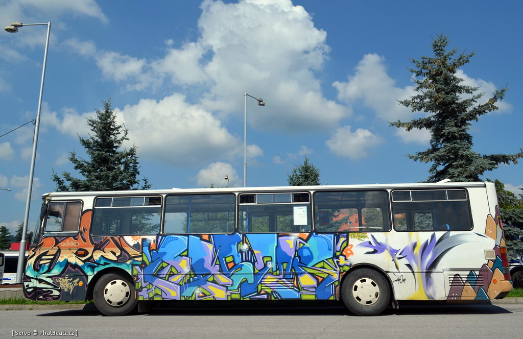 GraffitiSpis5_Jammin_37 GraffitiSpis5_Jammin_37