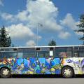GraffitiSpis5_Jammin_37