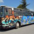GraffitiSpis5_Jammin_38