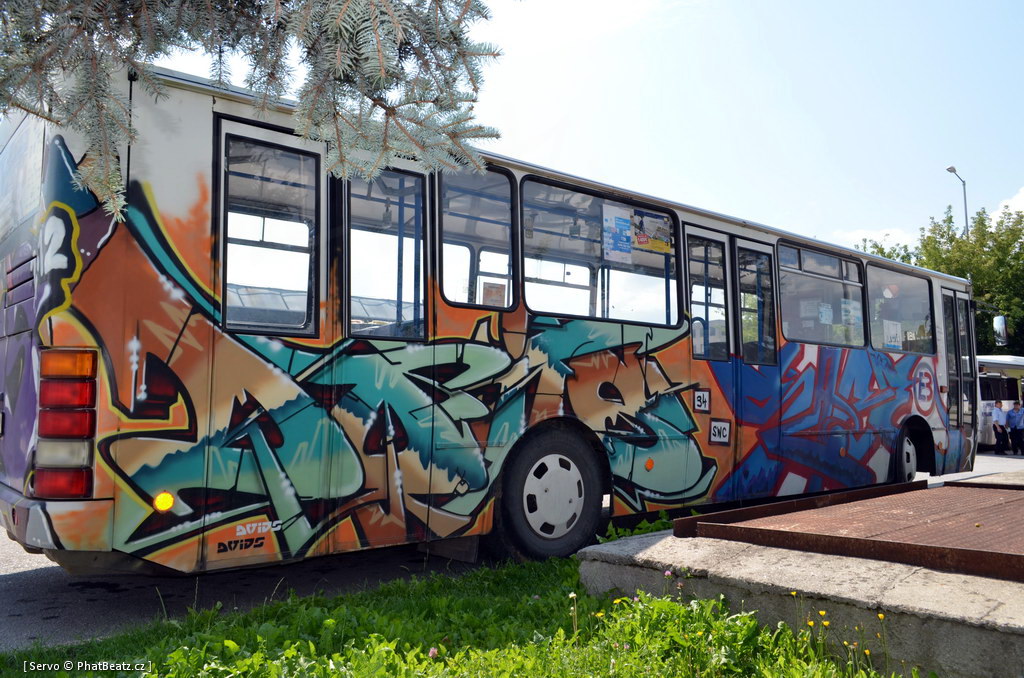 GraffitiSpis5_Jammin_40 GraffitiSpis5_Jammin_40