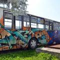 GraffitiSpis5_Jammin_40
