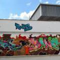 GraffitiSpis5_Jammin_41