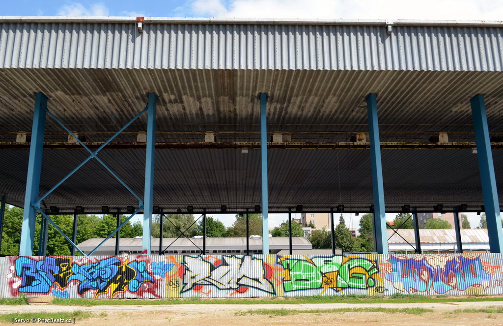 GraffitiSpis5_Jammin_42 GraffitiSpis5_Jammin_42
